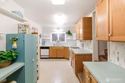 515 W Anderson, Elma, WA 98541 - Photo 8