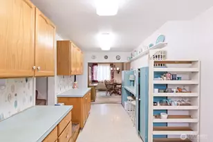 515 W Anderson, Elma, WA 98541 - Photo 10