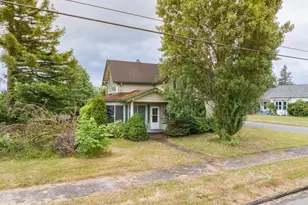 515 W Anderson, Elma, WA 98541 - Photo 24
