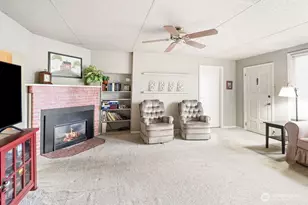 515 W Anderson, Elma, WA 98541 - Photo 4