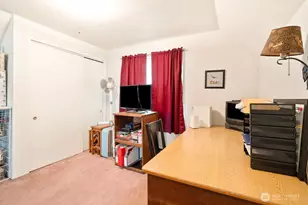 515 W Anderson, Elma, WA 98541 - Photo 18
