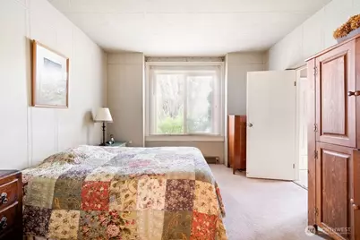 515 W Anderson, Elma, WA 98541 - Photo 14