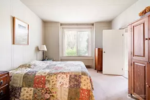 515 W Anderson, Elma, WA 98541 - Photo 14