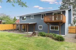5129 30th St NE, Tacoma, WA 98422 - Photo 32