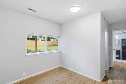 5129 30th Street NE, Tacoma, WA 98422 - Photo 28