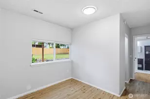 5129 30th St NE, Tacoma, WA 98422 - Photo 28