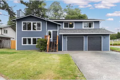5129 30th Street NE, Tacoma, WA 98422 - Photo 1