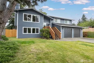 5129 30th Street NE, Tacoma, WA 98422 - Photo 2