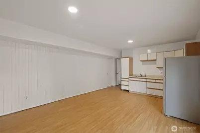 5129 30th Street NE, Tacoma, WA 98422 - Photo 24
