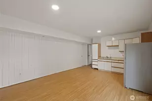 5129 30th St NE, Tacoma, WA 98422 - Photo 24