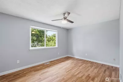 5129 30th Street NE, Tacoma, WA 98422 - Photo 16