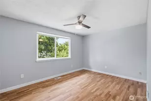 5129 30th St NE, Tacoma, WA 98422 - Photo 16