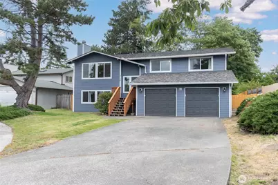 5129 30th Street NE, Tacoma, WA 98422 - Photo 4