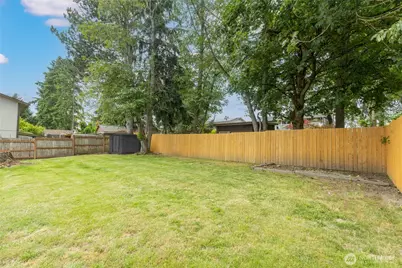 5129 30th Street NE, Tacoma, WA 98422 - Photo 34