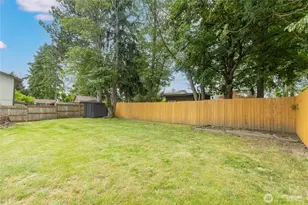 5129 30th St NE, Tacoma, WA 98422 - Photo 34