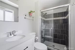 5129 30th St NE, Tacoma, WA 98422 - Photo 18