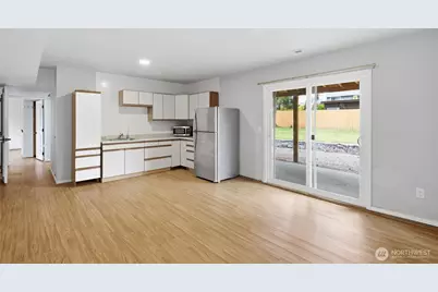 5129 30th Street NE, Tacoma, WA 98422 - Photo 22