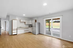 5129 30th St NE, Tacoma, WA 98422 - Photo 22