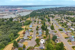 5129 30th St NE, Tacoma, WA 98422 - Photo 36