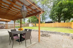 5129 30th St NE, Tacoma, WA 98422 - Photo 30