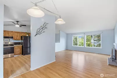 5129 30th Street NE, Tacoma, WA 98422 - Photo 10