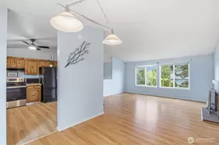 5129 30th St NE, Tacoma, WA 98422 - Photo 10