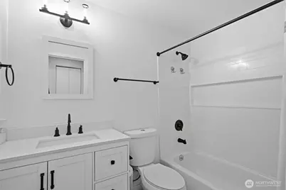 5129 30th Street NE, Tacoma, WA 98422 - Photo 14