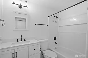5129 30th St NE, Tacoma, WA 98422 - Photo 14