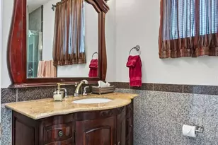 18214 29th Dr SE, Bothell, WA 98012 - Photo 12