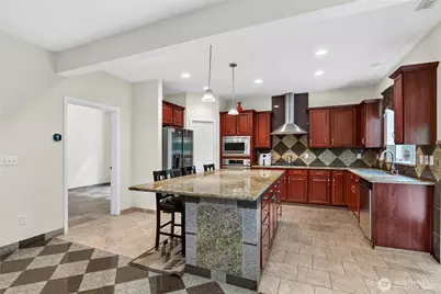 18214 29th Drive SE, Bothell, WA 98012 - Photo 10