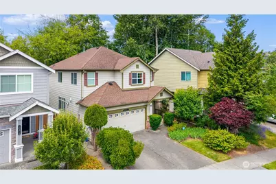 18214 29th Drive SE, Bothell, WA 98012 - Photo 30