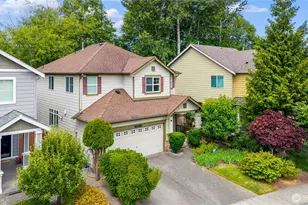 18214 29th Dr SE, Bothell, WA 98012 - Photo 30