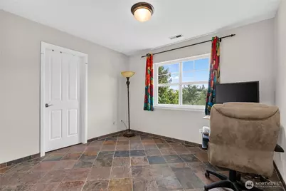 18214 29th Drive SE, Bothell, WA 98012 - Photo 20