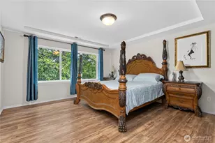 18214 29th Dr SE, Bothell, WA 98012 - Photo 14