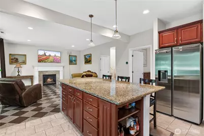 18214 29th Drive SE, Bothell, WA 98012 - Photo 8