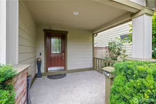 18214 29th Dr SE, Bothell, WA 98012 - Photo 2