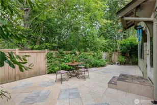 18214 29th Dr SE, Bothell, WA 98012 - Photo 26