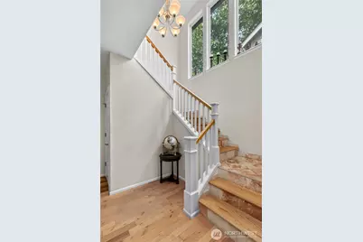 18214 29th Drive SE, Bothell, WA 98012 - Photo 4