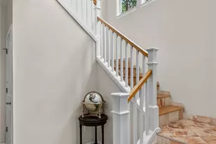 18214 29th Dr SE, Bothell, WA 98012 - Photo 4