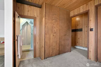 6829 Munter Lane NE, Tacoma, WA 98422 - Photo 22