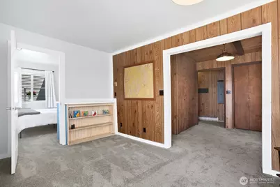 6829 Munter Lane NE, Tacoma, WA 98422 - Photo 20