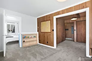 6829 Munter Ln NE, Tacoma, WA 98422 - Photo 20