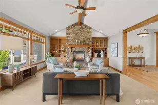18608 Sound View Pl, Edmonds, WA 98020 - Photo 8