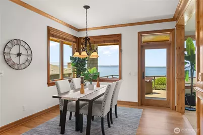 18608 Sound View Place, Edmonds, WA 98020 - Photo 14
