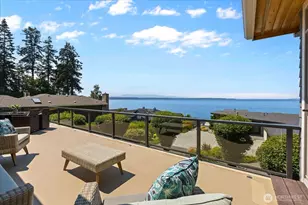 18608 Sound View Pl, Edmonds, WA 98020 - Photo 36