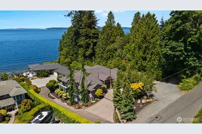 18608 Sound View Place, Edmonds, WA 98020 - Photo 38