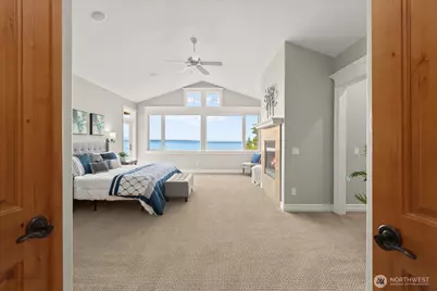 18608 Sound View Place, Edmonds, WA 98020 - Photo 18