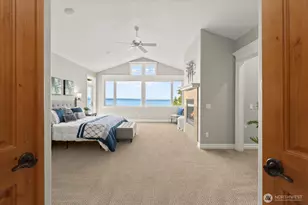 18608 Sound View Pl, Edmonds, WA 98020 - Photo 18