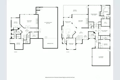 18608 Sound View Place, Edmonds, WA 98020 - Photo 40