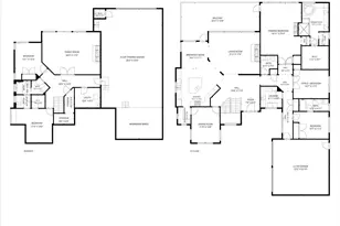 18608 Sound View Pl, Edmonds, WA 98020 - Photo 40